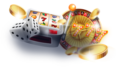 Online Everum Casino